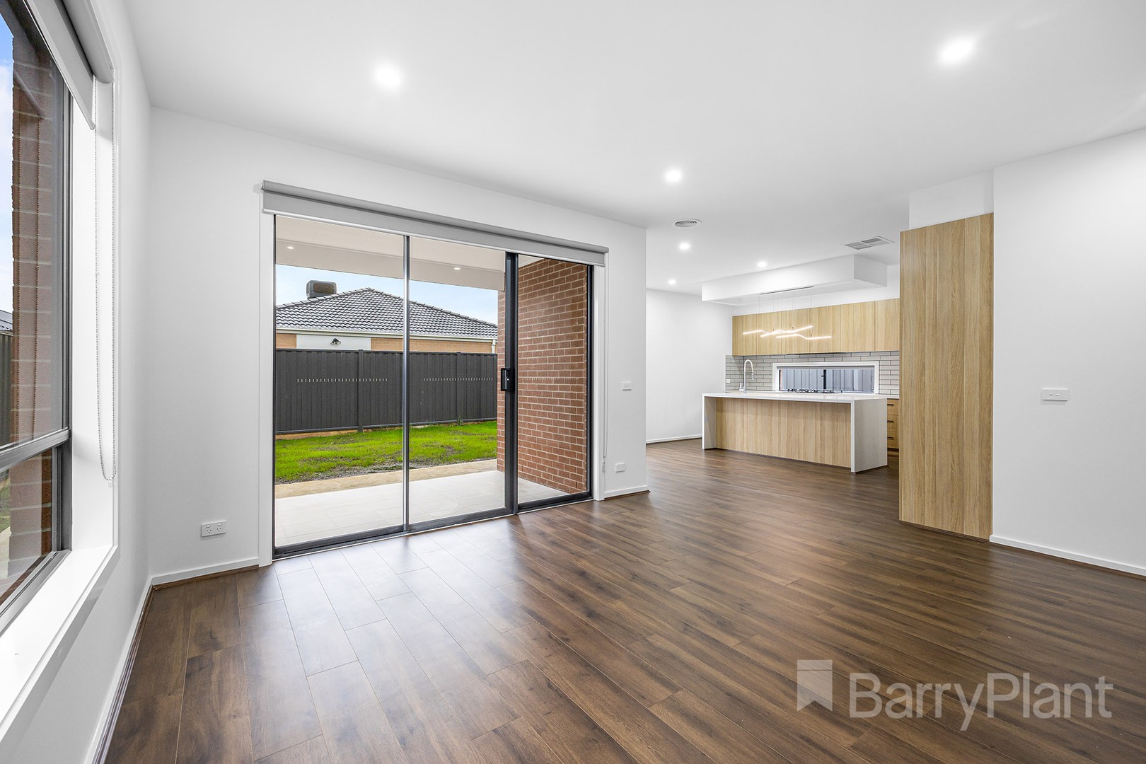 118 Willoby Drive, Alfredton, VIC 3350, Alfredton - Thumbnail 6