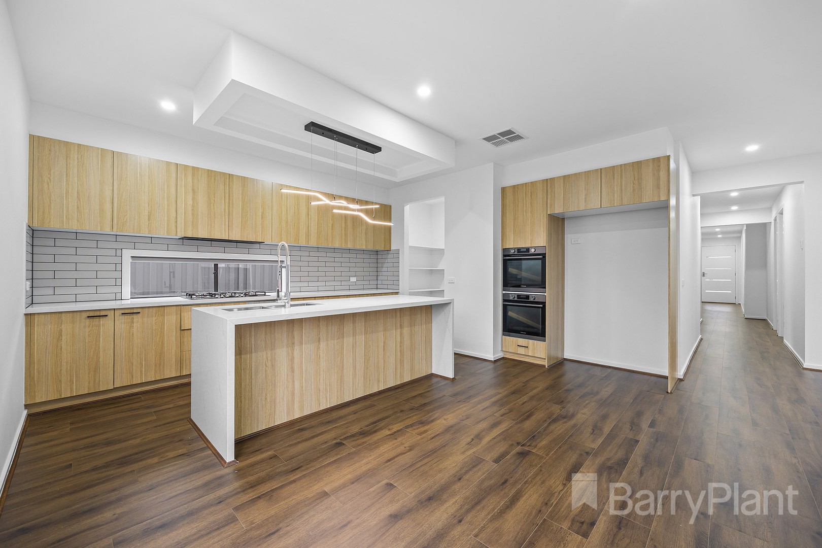 118 Willoby Drive, Alfredton, VIC 3350, Alfredton - Thumbnail 7