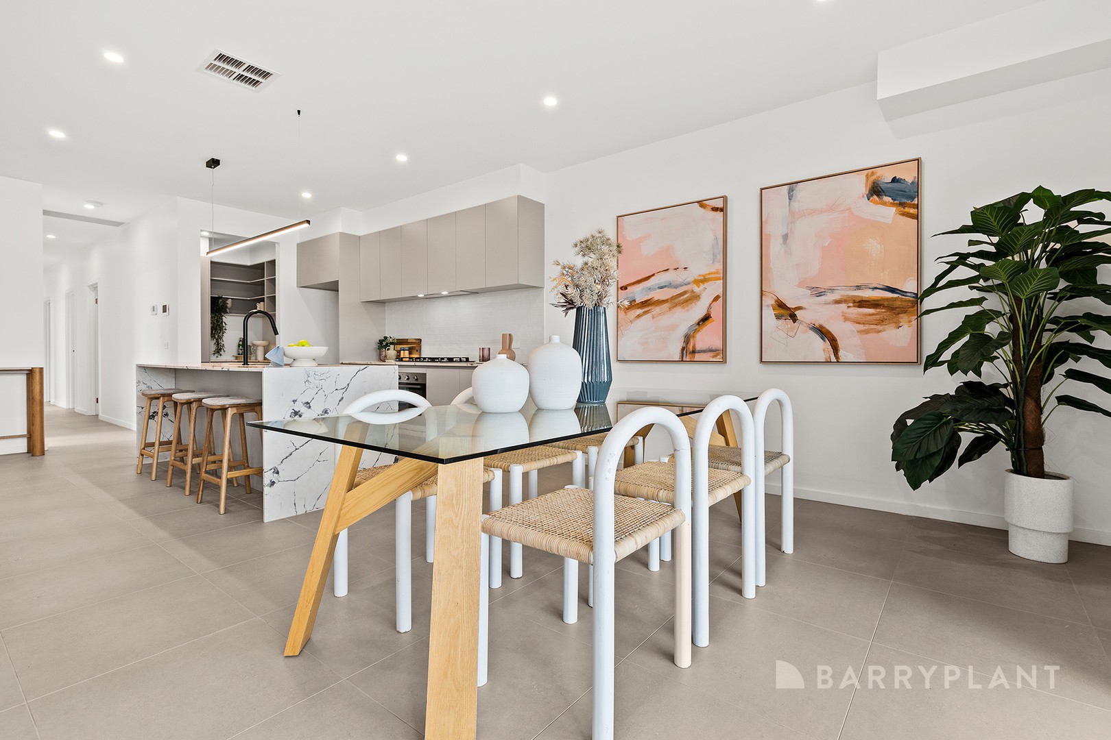 118A Bindi Street, Glenroy, VIC 3046, Glenroy - Thumbnail 2