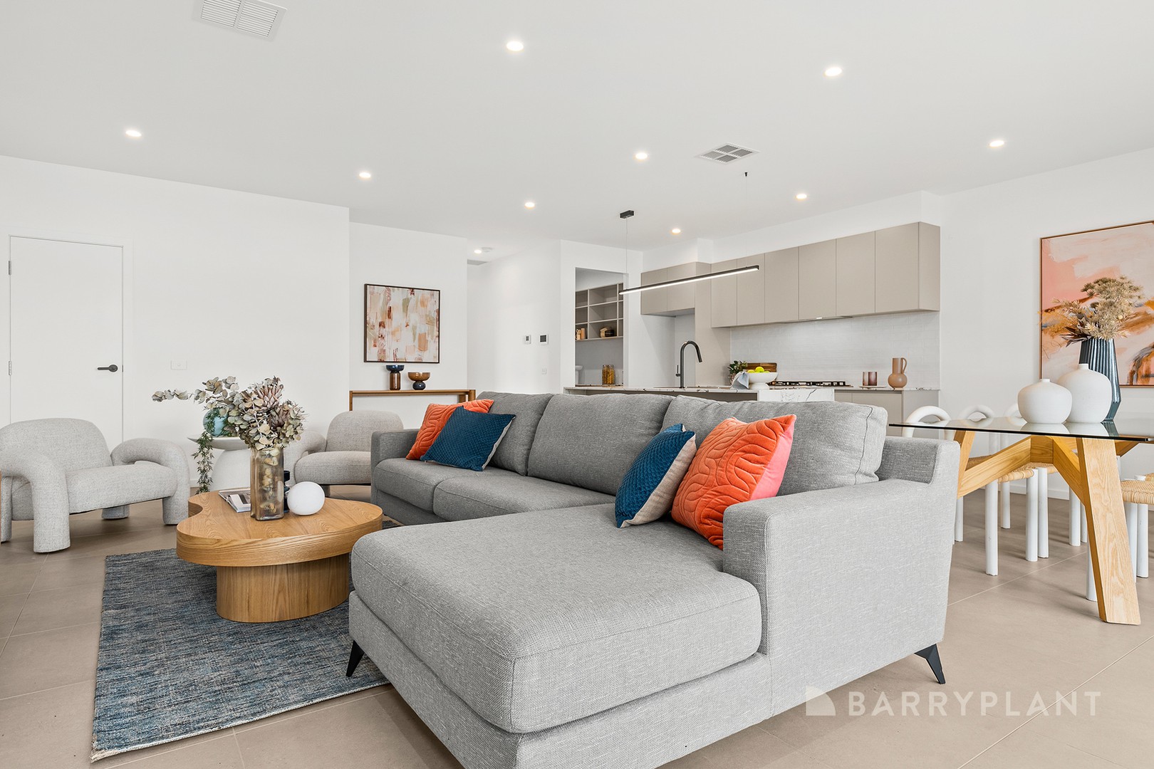 118A Bindi Street, Glenroy, VIC 3046, Glenroy - Thumbnail 7