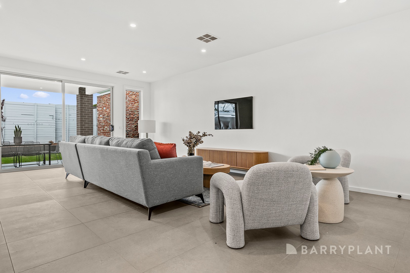 118A Bindi Street, Glenroy, VIC 3046, Glenroy - Thumbnail 8