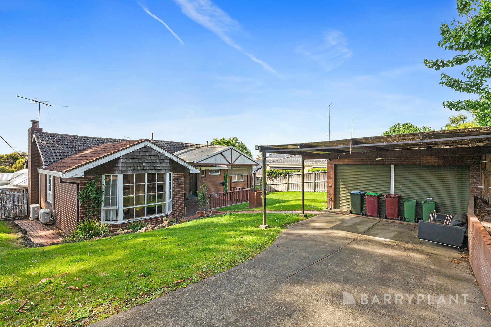 118A Brisbane Street, Berwick, VIC 3806, Berwick - Thumbnail 2
