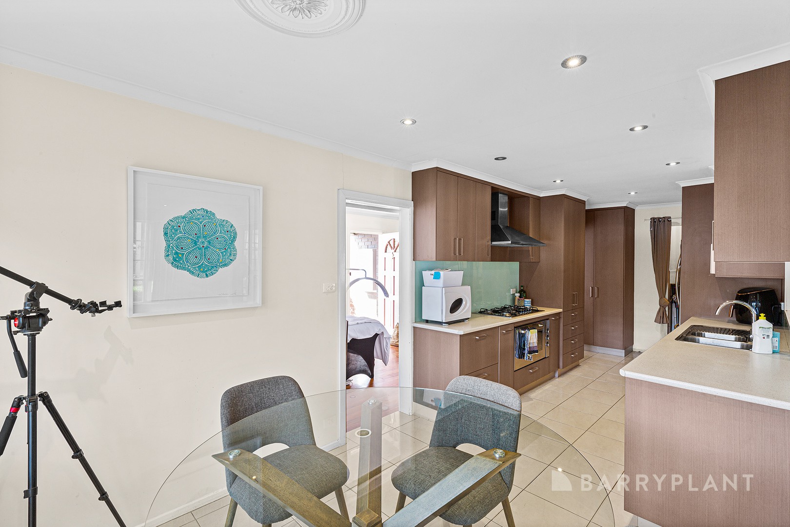 118A Brisbane Street, Berwick, VIC 3806, Berwick - Thumbnail 3