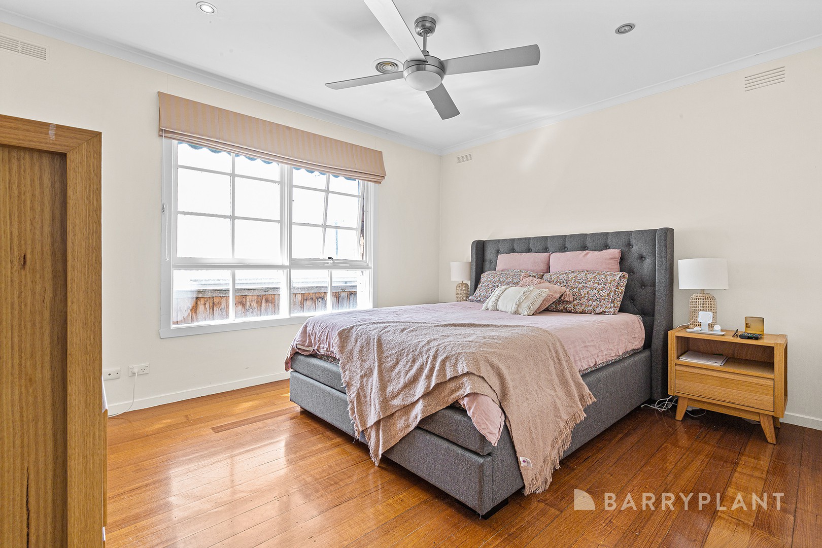 118A Brisbane Street, Berwick, VIC 3806, Berwick - Thumbnail 4