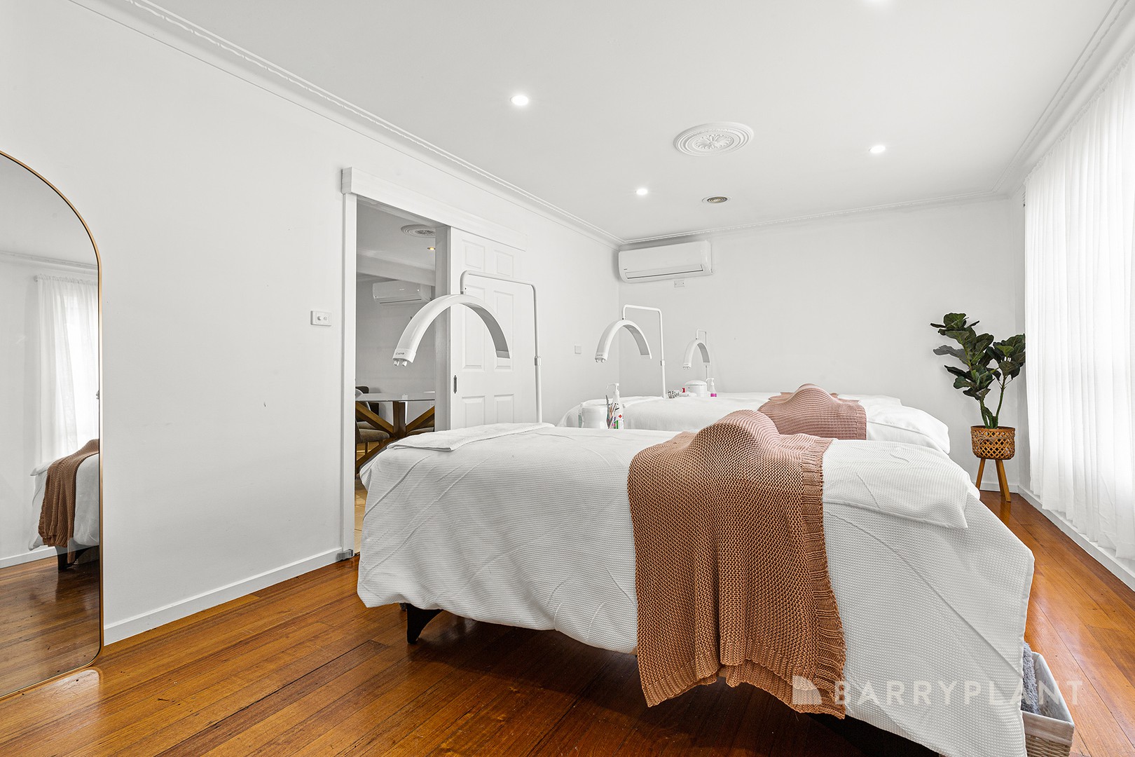 118A Brisbane Street, Berwick, VIC 3806, Berwick - Thumbnail 5