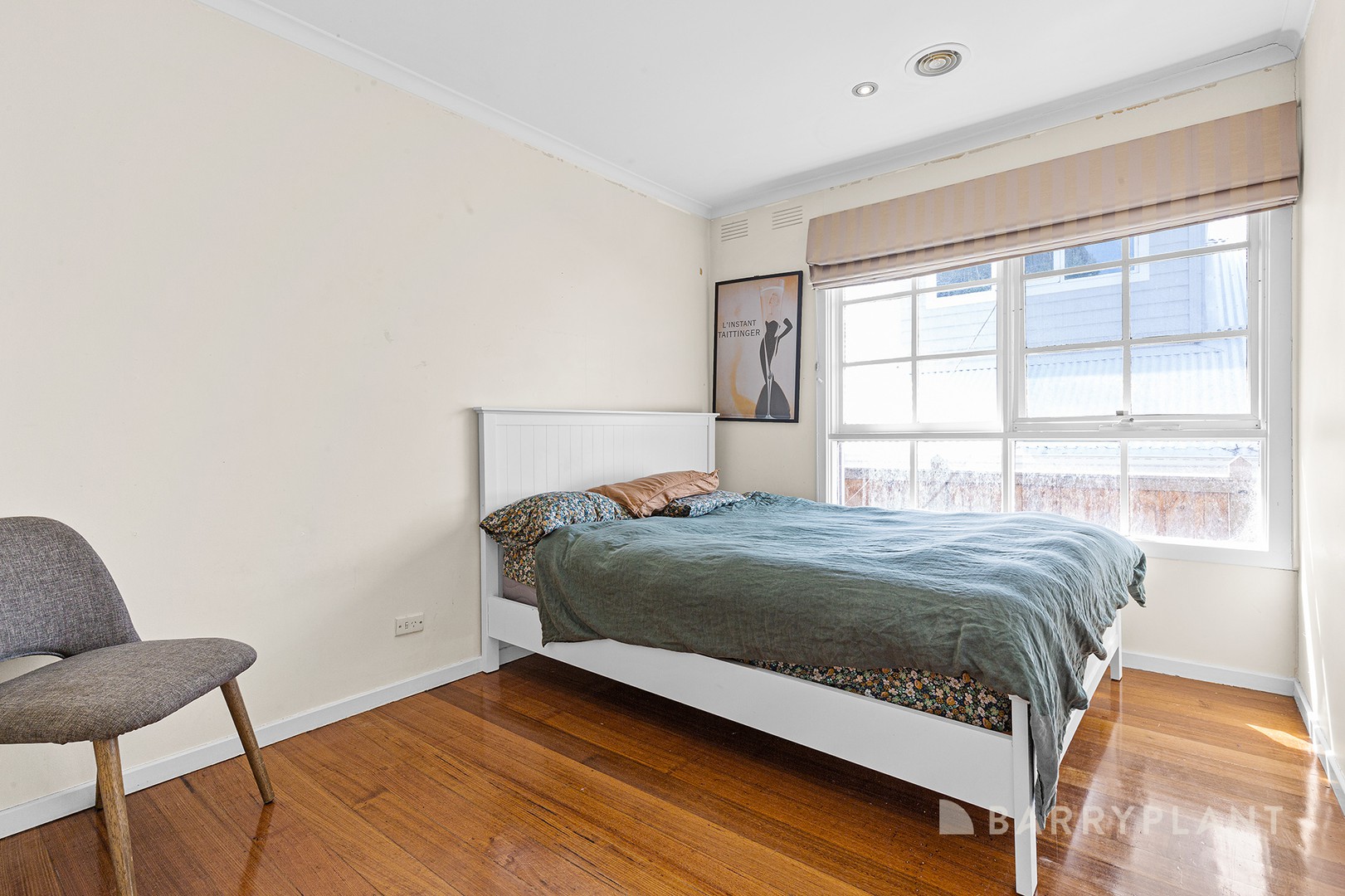 118A Brisbane Street, Berwick, VIC 3806, Berwick - Thumbnail 6