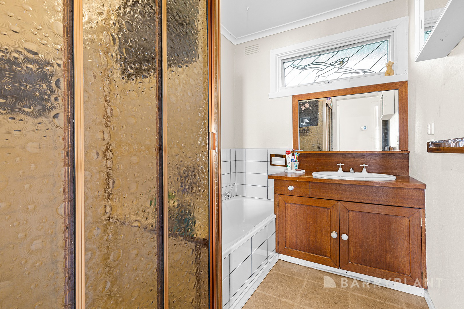 118A Brisbane Street, Berwick, VIC 3806, Berwick - Thumbnail 7