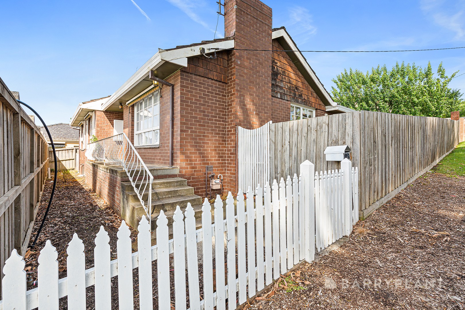 118A Brisbane Street, Berwick, VIC 3806, Berwick - Thumbnail 8