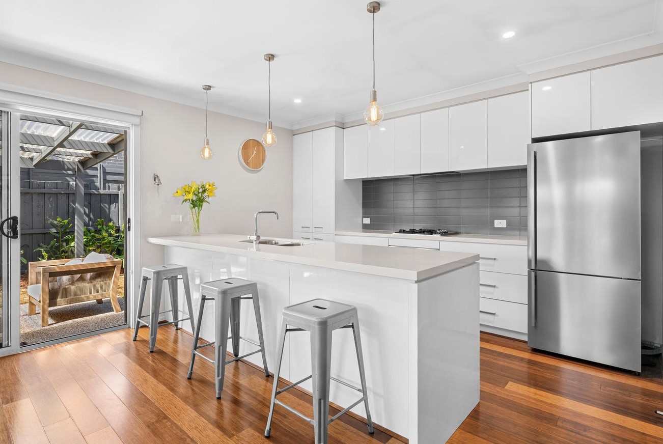 118A Plume Street, Norlane, VIC 3214 - Thumbnail 1 - 15/01/2026