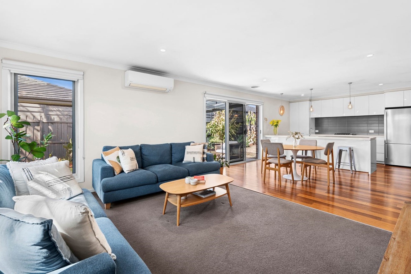 118A Plume Street, Norlane, VIC 3214 - Thumbnail 2 - 15/01/2026