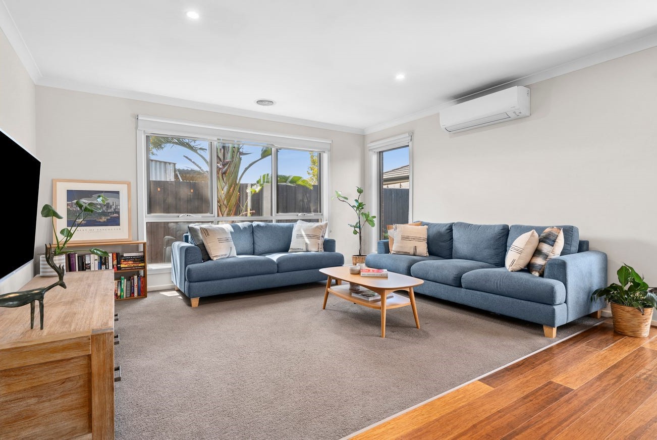 118A Plume Street, Norlane, VIC 3214, Norlane - Thumbnail 5
