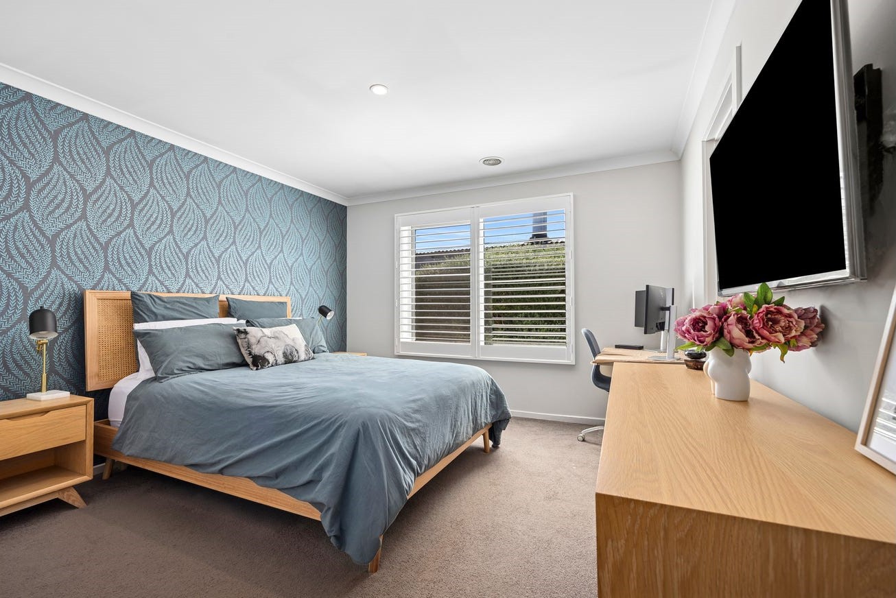 118A Plume Street, Norlane, VIC 3214, Norlane - Thumbnail 6