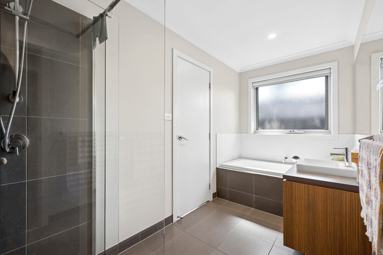 118A Plume Street, Norlane, VIC 3214, Norlane - Thumbnail 7