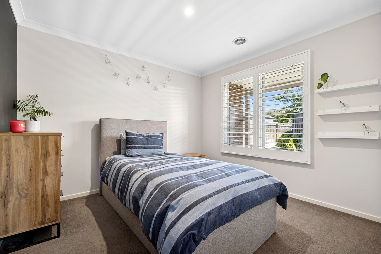 118A Plume Street, Norlane, VIC 3214, Norlane - Thumbnail 8
