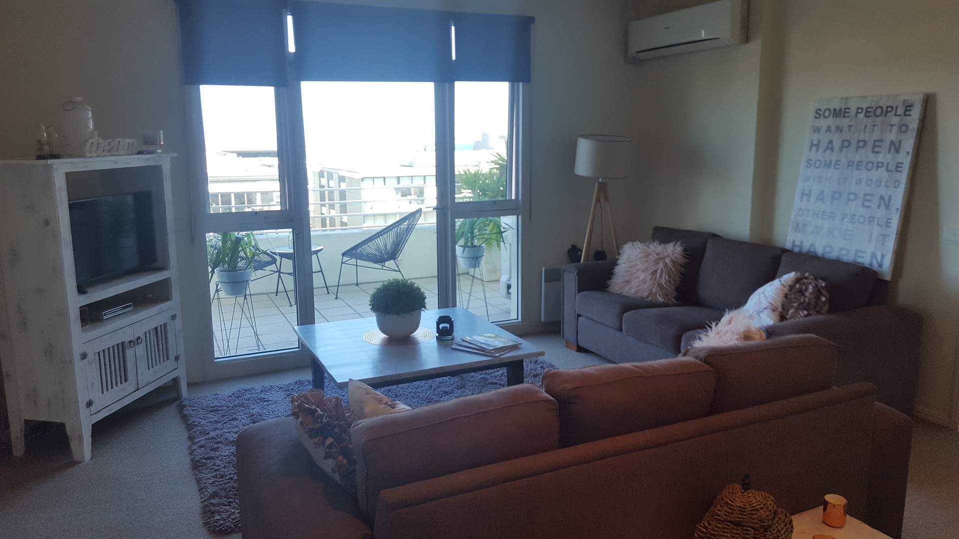 119/1 Graham Street, Port Melbourne, VIC 3207, Port Melbourne - Thumbnail 2