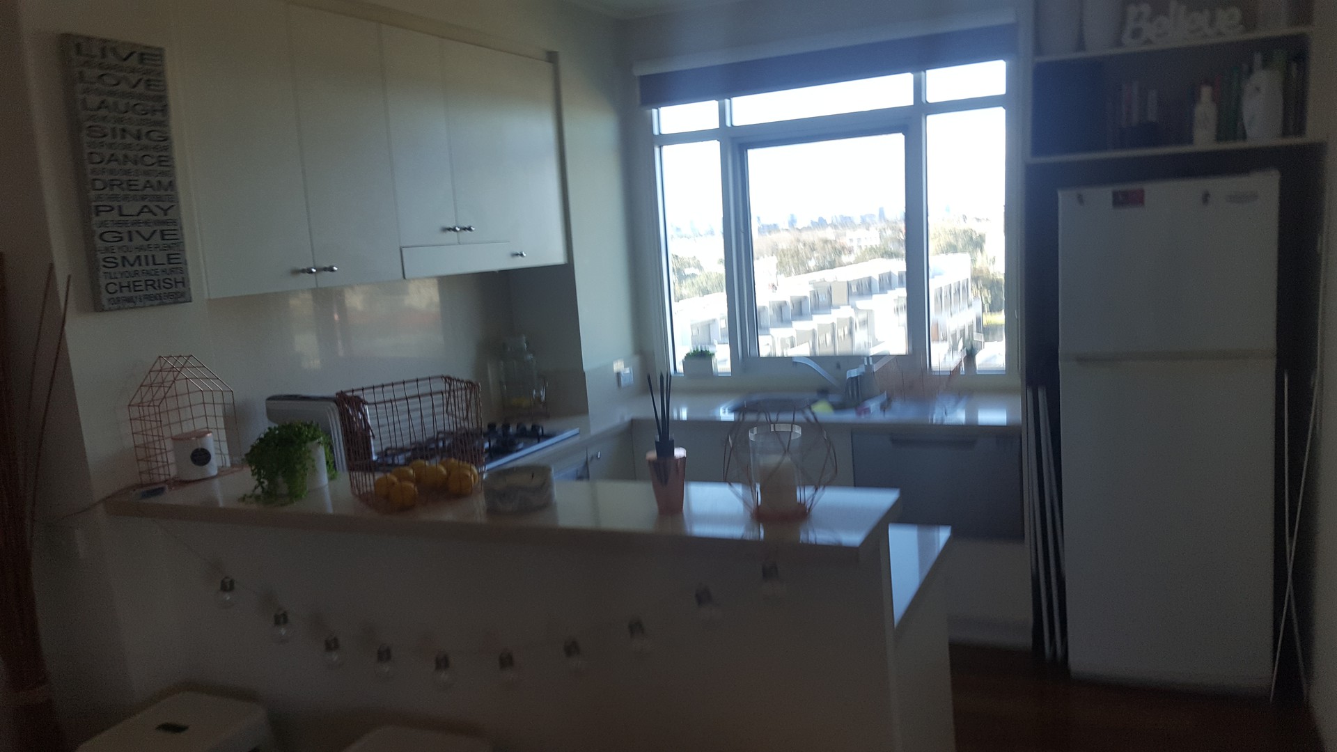 119/1 Graham Street, Port Melbourne, VIC 3207, Port Melbourne - Thumbnail 3