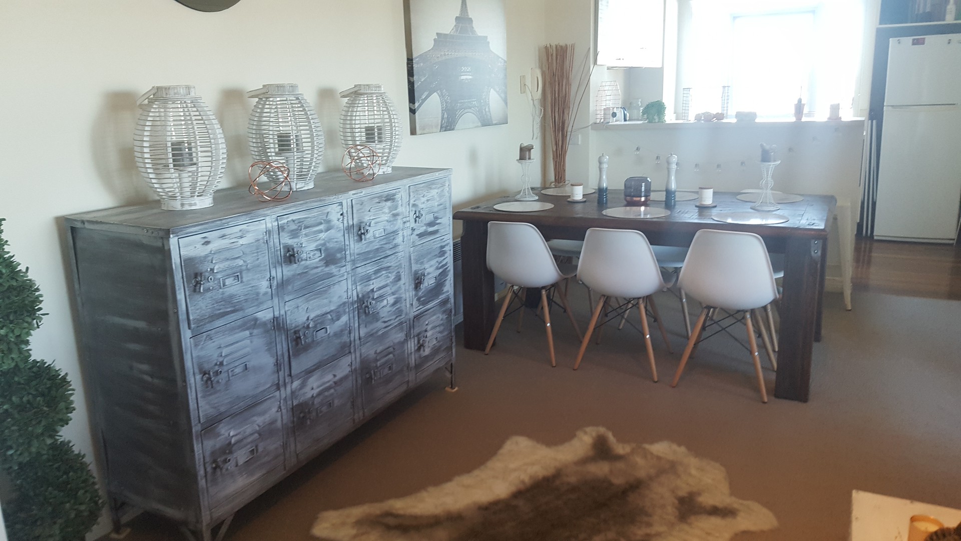 119/1 Graham Street, Port Melbourne, VIC 3207, Port Melbourne - Thumbnail 4