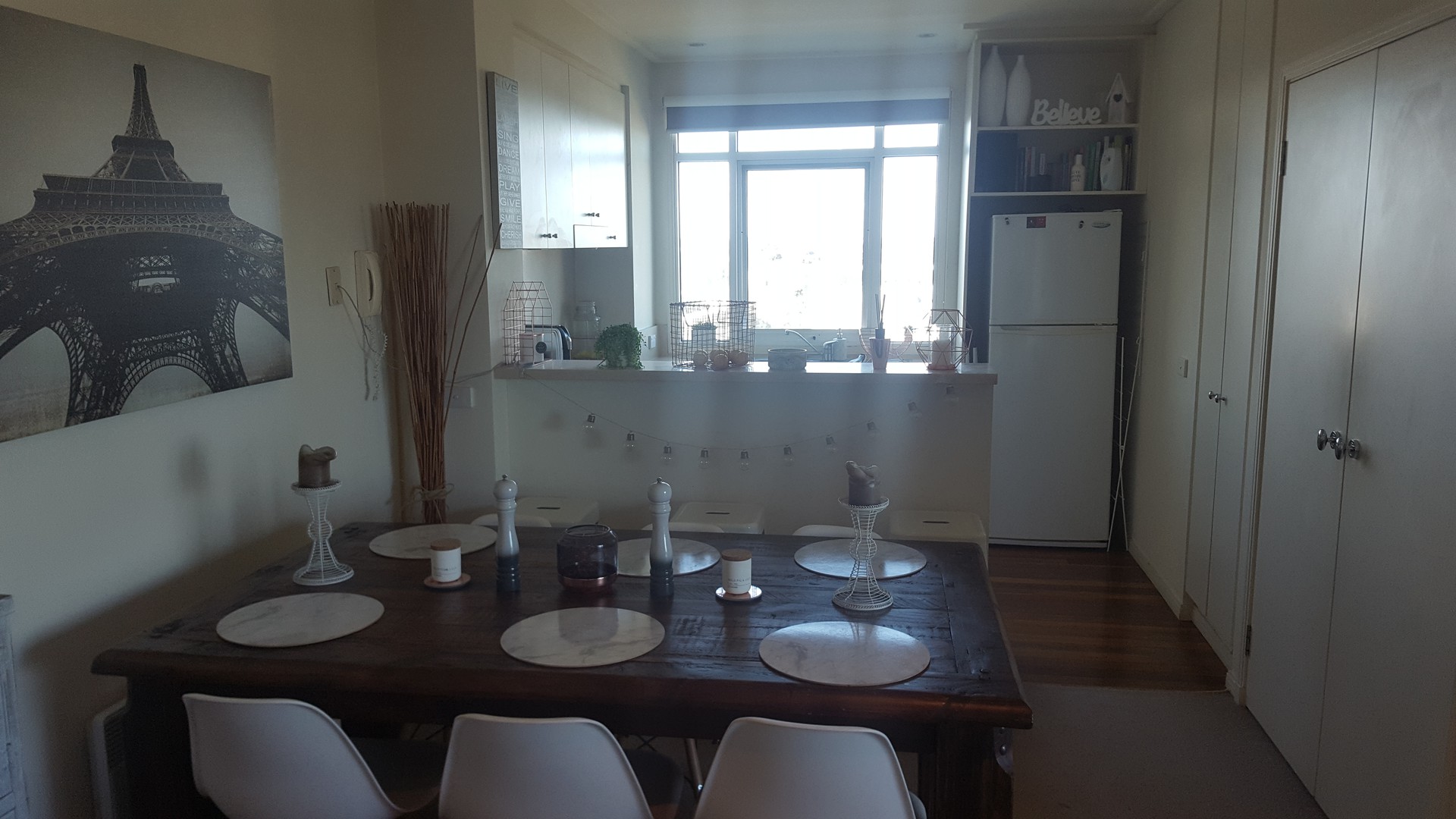 119/1 Graham Street, Port Melbourne, VIC 3207, Port Melbourne - Thumbnail 5