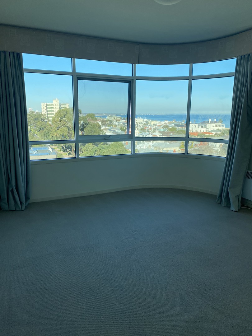 119/1 Graham Street, Port Melbourne, VIC 3207, Port Melbourne - Thumbnail 6