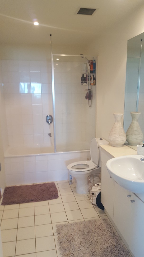 119/1 Graham Street, Port Melbourne, VIC 3207, Port Melbourne - Thumbnail 7