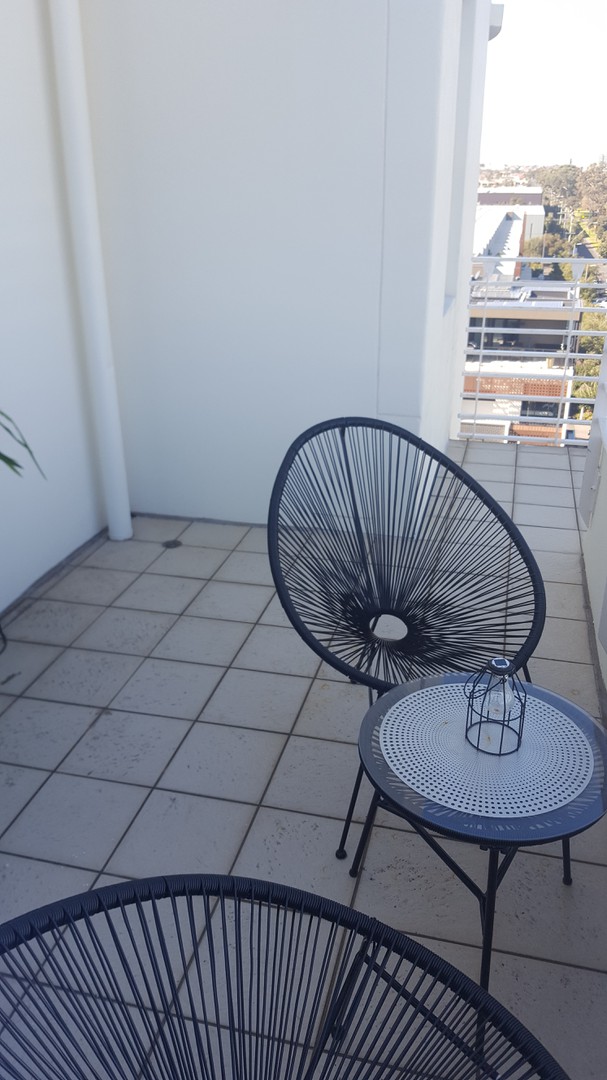 119/1 Graham Street, Port Melbourne, VIC 3207, Port Melbourne - Thumbnail 8