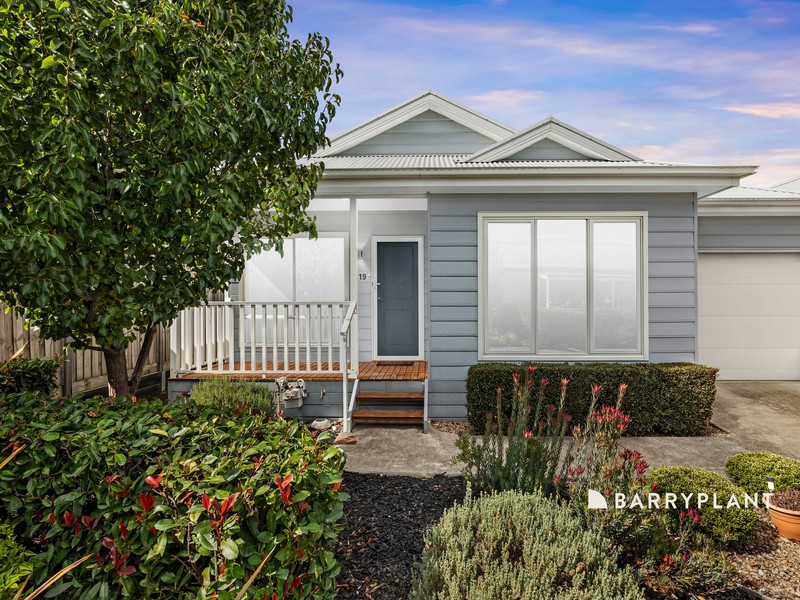 119/10 Skylark Boulevard, Clyde North, VIC 3978 - Image - 29/04/2025