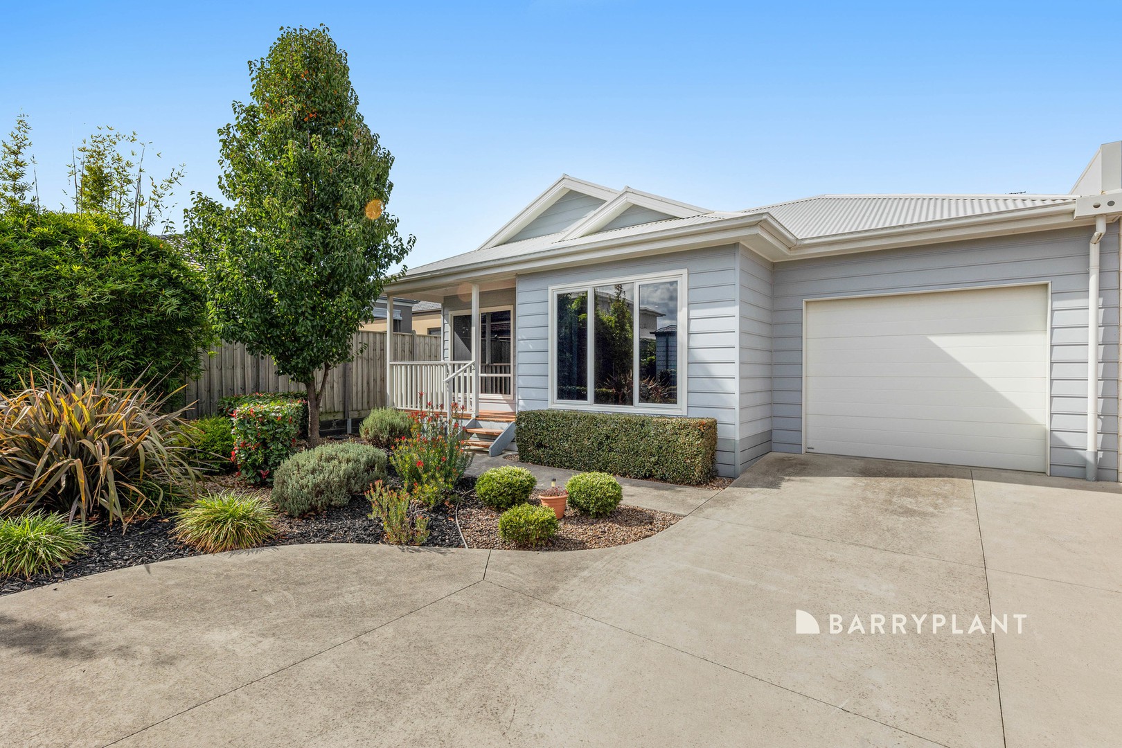 119/10 Skylark Boulevard, Clyde North, VIC 3978 - Thumbnail 2 - 29/04/2025