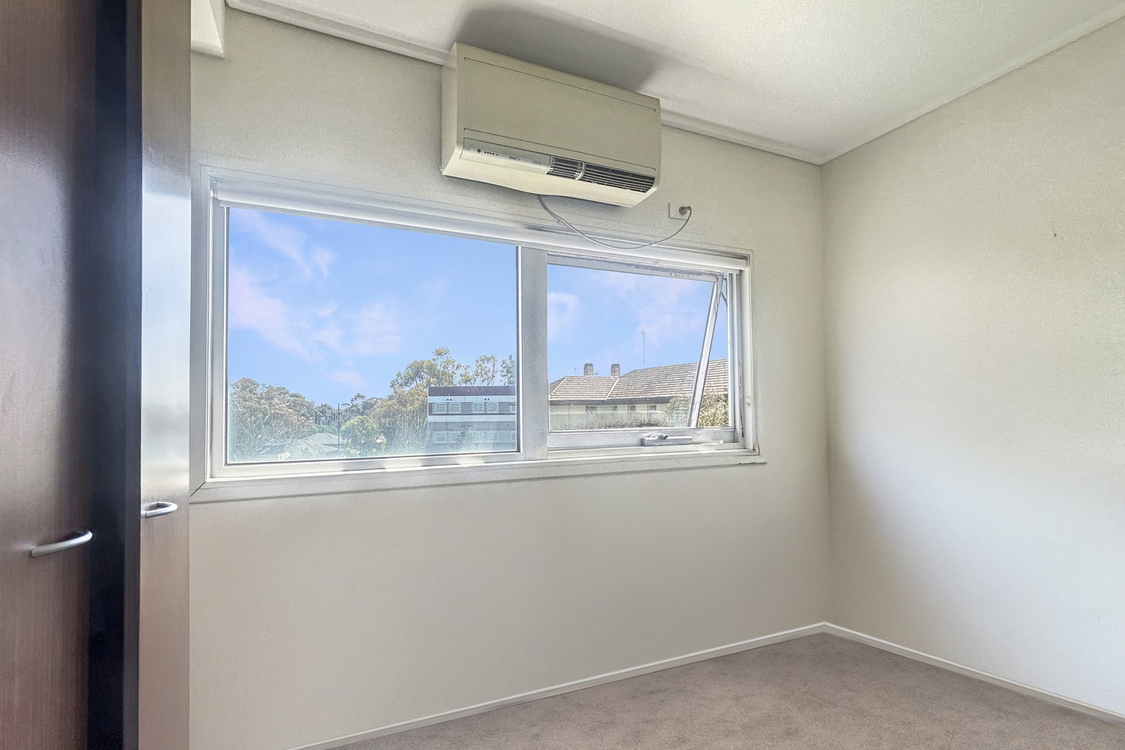 119/116-130 Main Drive, Macleod, VIC 3085, Macleod - Thumbnail 4
