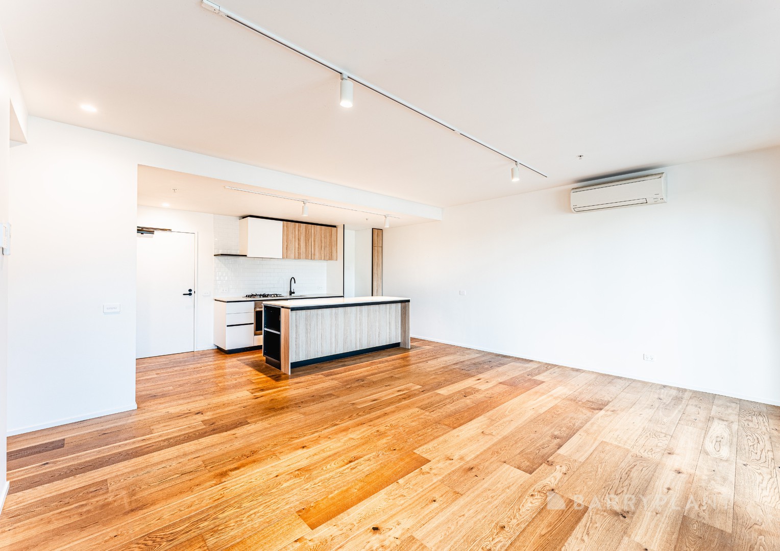 119/121 Rosslyn Street, West Melbourne, VIC 3003, West Melbourne - Thumbnail 2