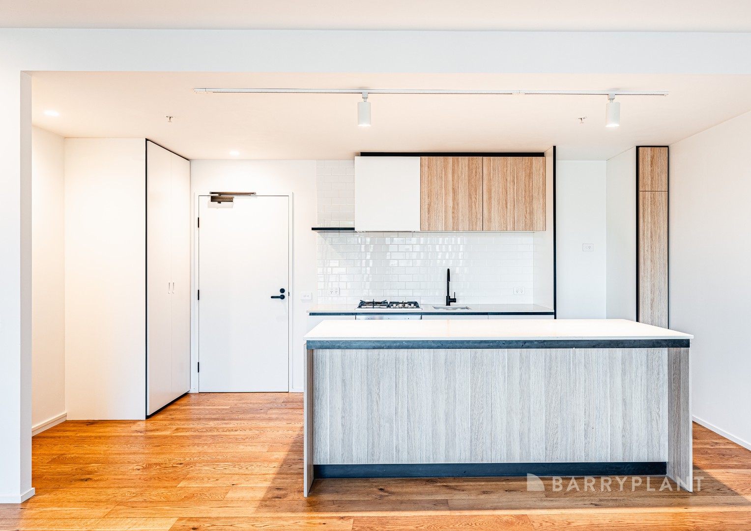119/121 Rosslyn Street, West Melbourne, VIC 3003, West Melbourne - Thumbnail 3