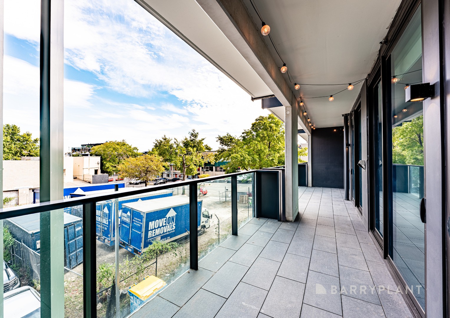 119/121 Rosslyn Street, West Melbourne, VIC 3003, West Melbourne - Thumbnail 4