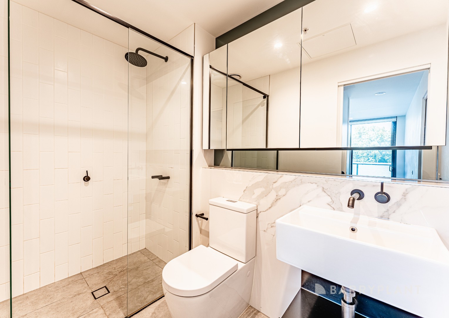 119/121 Rosslyn Street, West Melbourne, VIC 3003, West Melbourne - Thumbnail 5