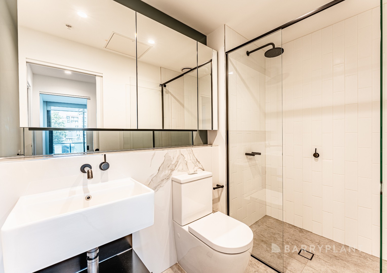 119/121 Rosslyn Street, West Melbourne, VIC 3003, West Melbourne - Thumbnail 6