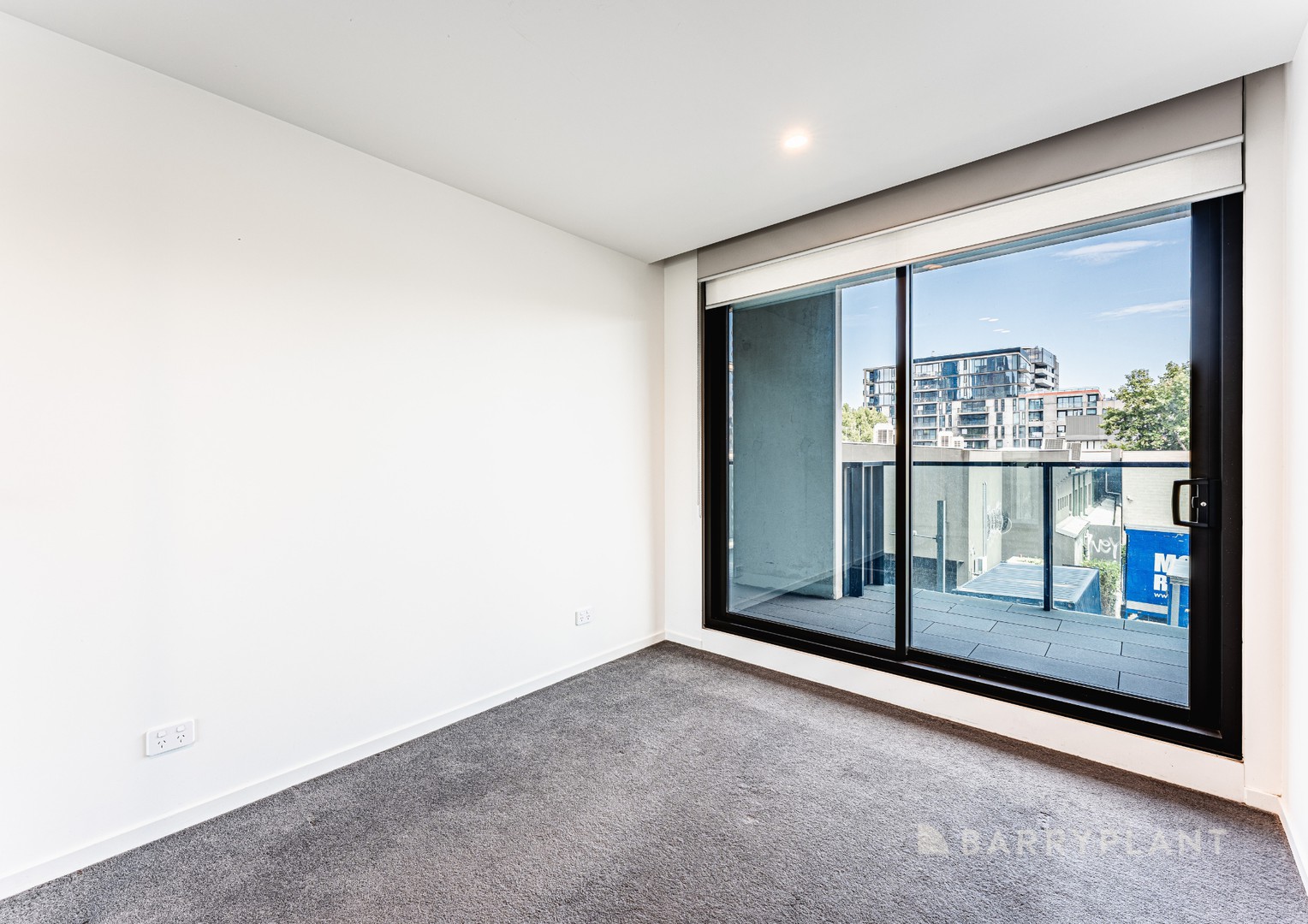 119/121 Rosslyn Street, West Melbourne, VIC 3003, West Melbourne - Thumbnail 7