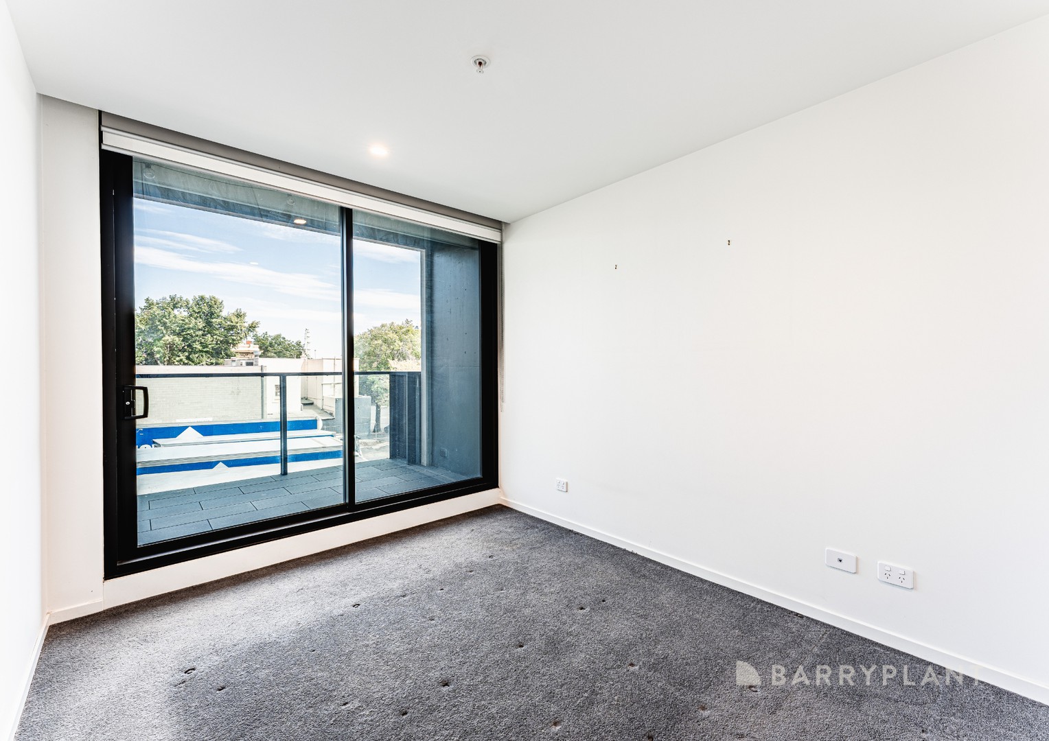 119/121 Rosslyn Street, West Melbourne, VIC 3003, West Melbourne - Thumbnail 8