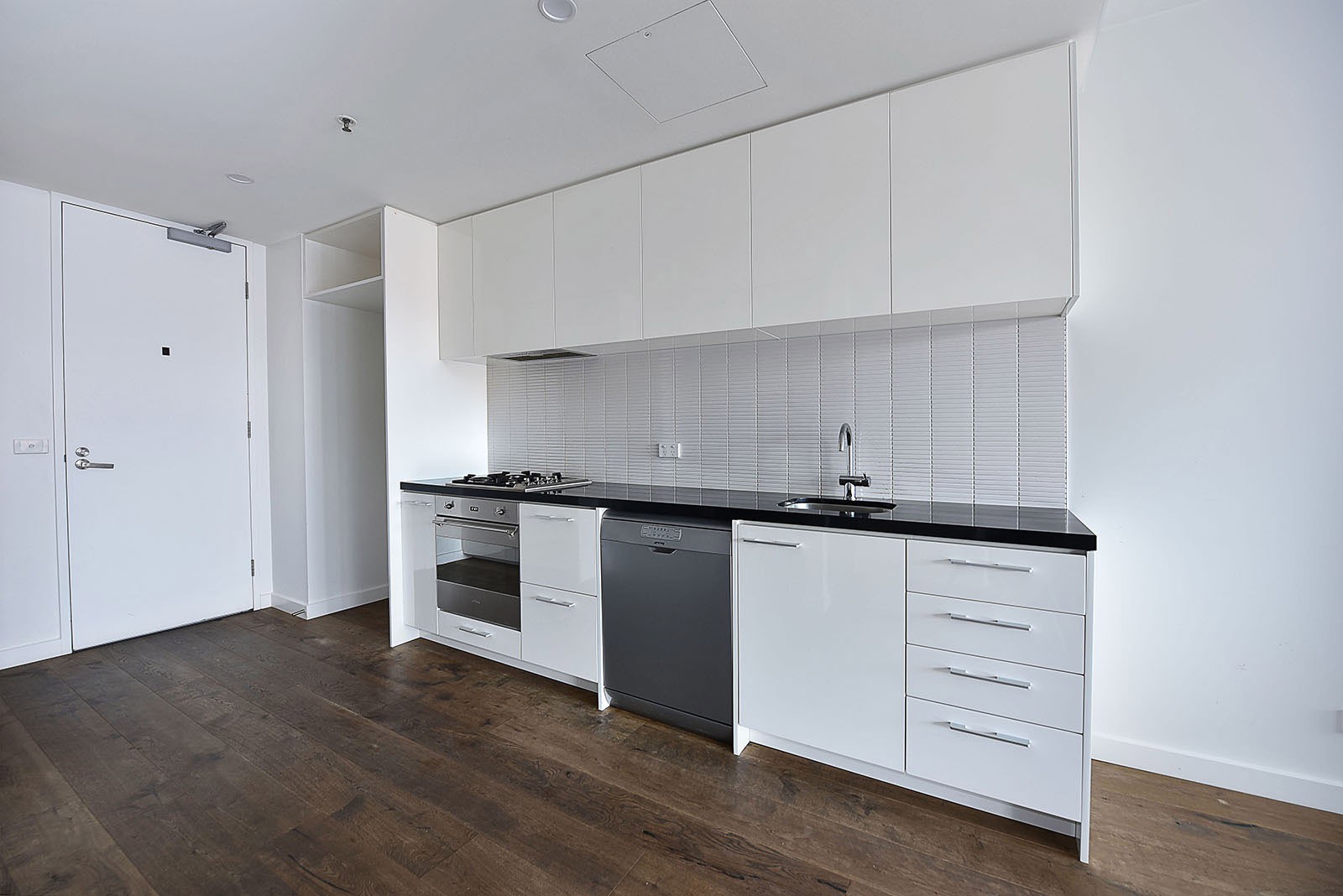 119/2 Gillies Street, Essendon North, VIC 3041 - Thumbnail 2 - 27/02/2026