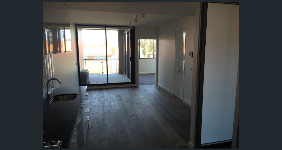 119/2 Gillies Street, Essendon North, VIC 3041 - Thumbnail 1 - 06/06/2022