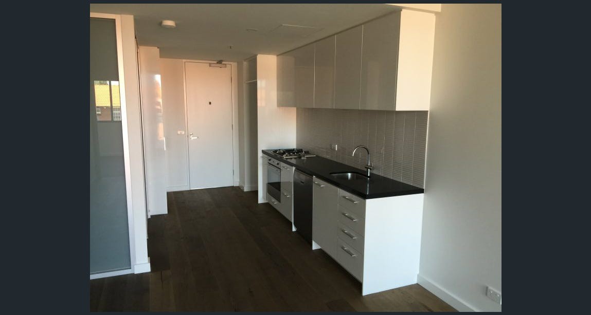 119/2 Gillies Street, Essendon North, VIC 3041 - Thumbnail 2 - 06/06/2022