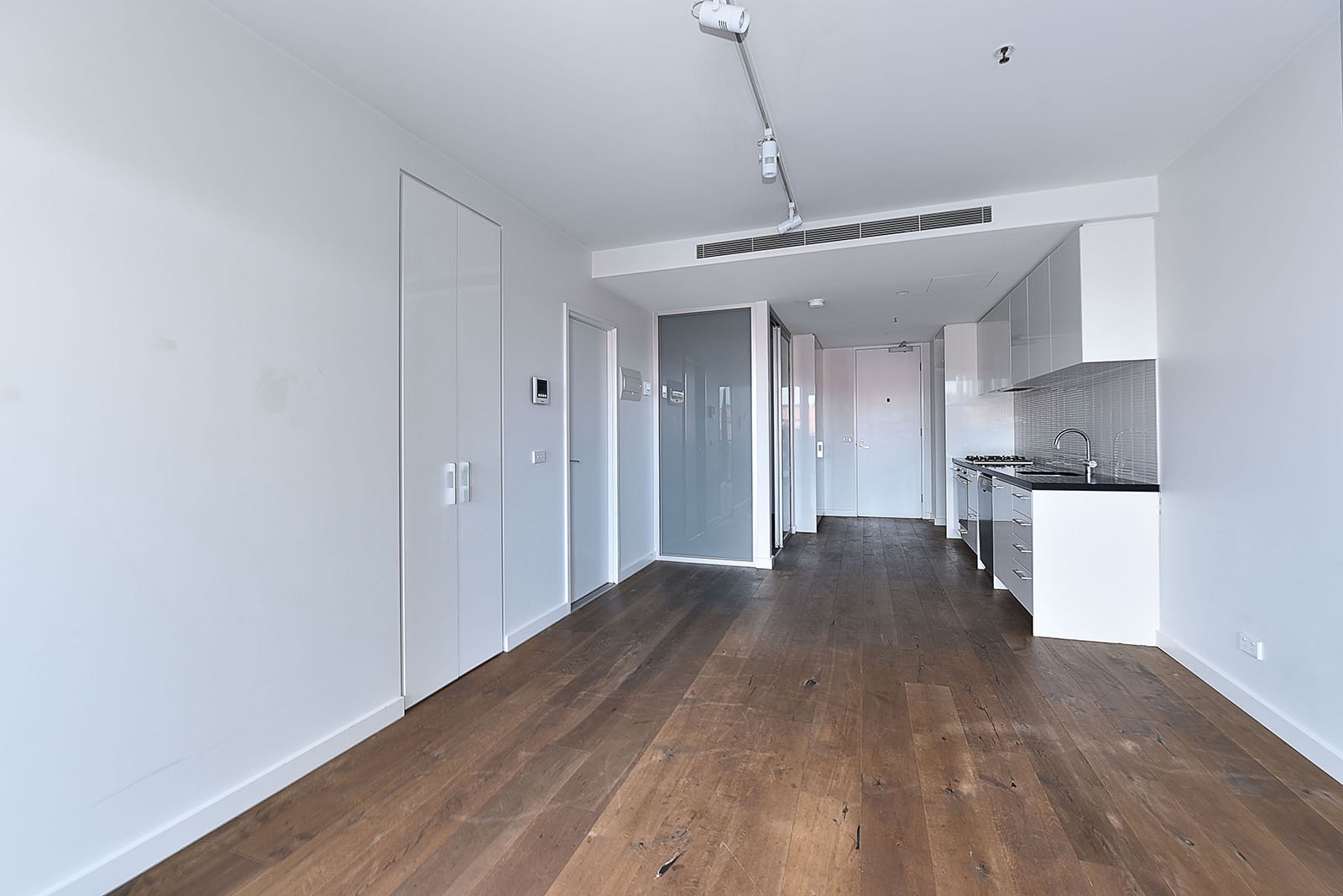 119/2 Gillies Street, Essendon North, VIC 3041 - Thumbnail 1 - 27/02/2026