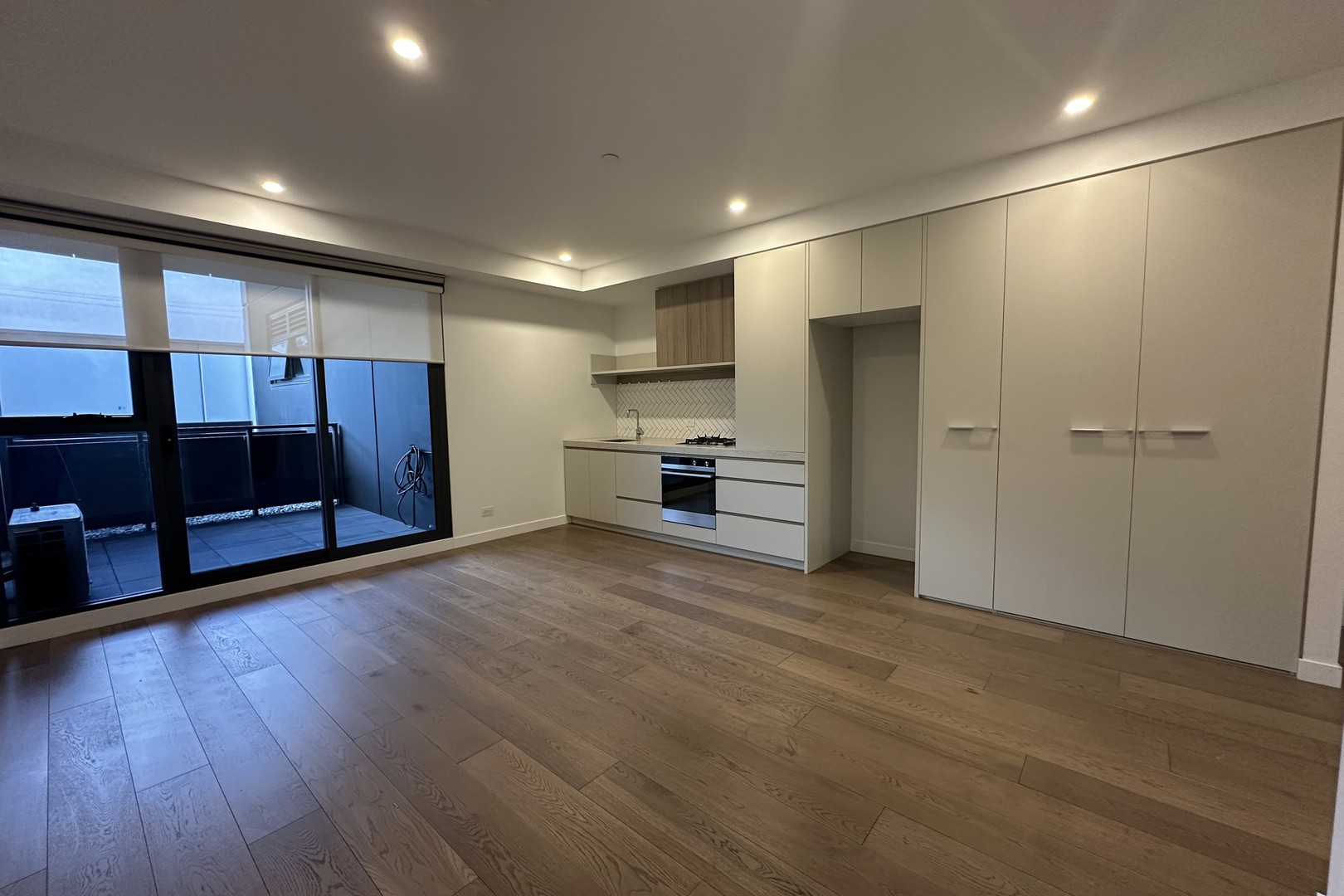 119/294 Keilor Road, Essendon North, VIC 3041, Essendon North - Thumbnail 2