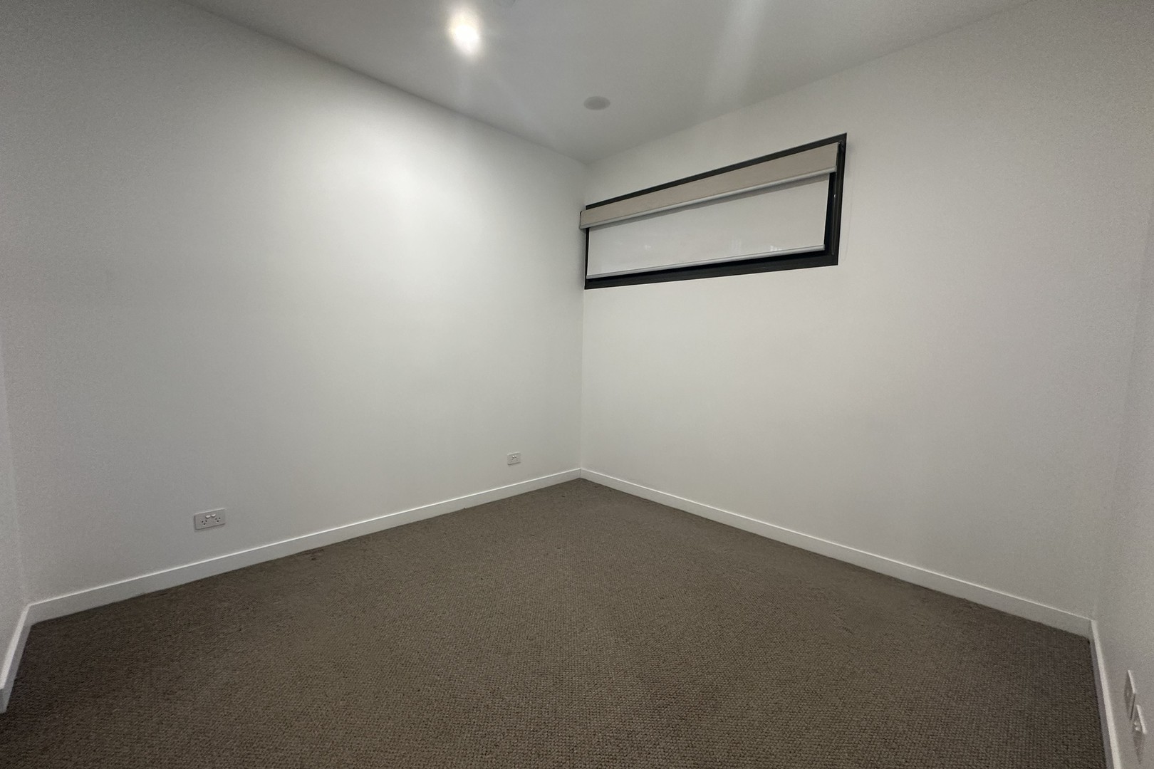 119/294 Keilor Road, Essendon North, VIC 3041, Essendon North - Thumbnail 5