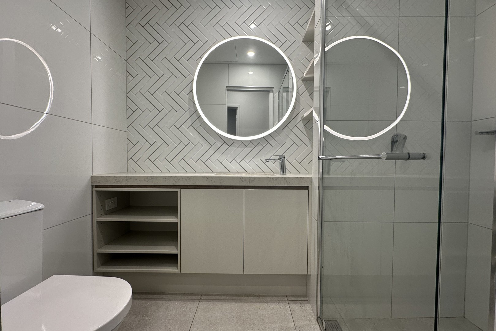 119/294 Keilor Road, Essendon North, VIC 3041, Essendon North - Thumbnail 6