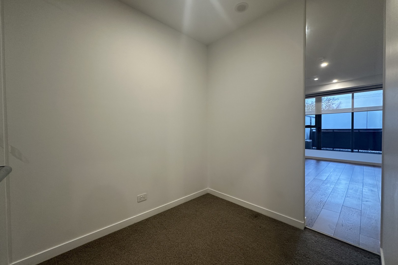 119/294 Keilor Road, Essendon North, VIC 3041, Essendon North - Thumbnail 7
