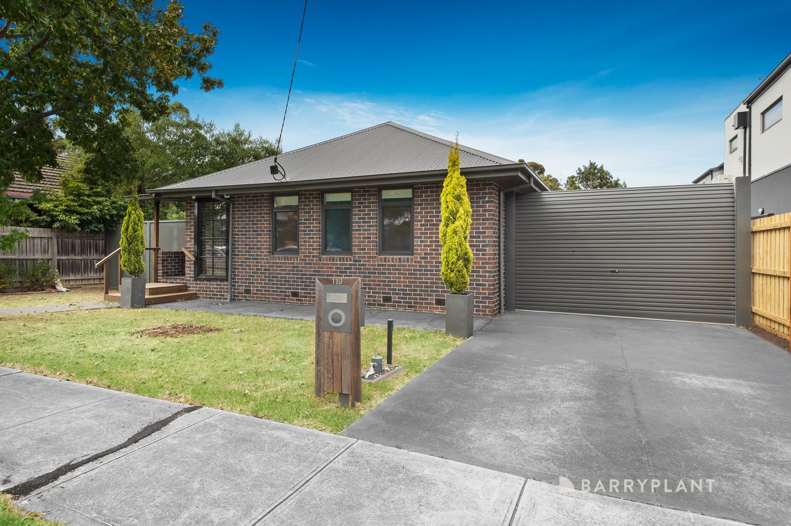 119 Altona Street, Heidelberg West, VIC 3081
