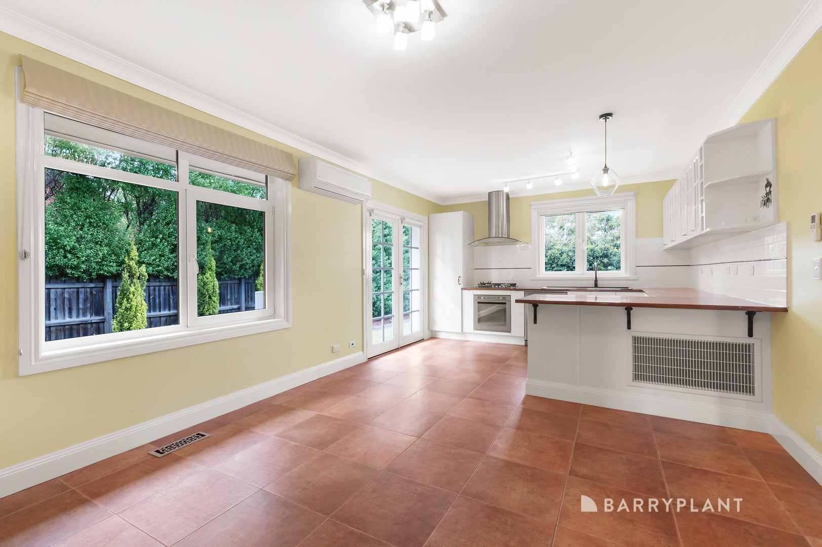 119 Altona Street, Heidelberg West, VIC 3081, Heidelberg West - Thumbnail 2