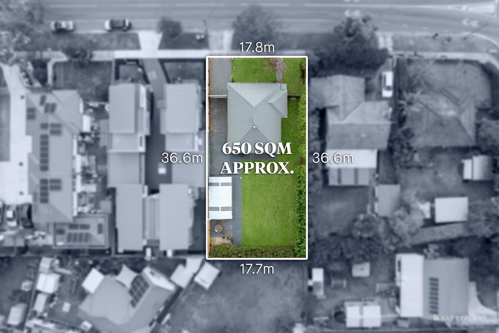 119 Altona Street, Heidelberg West, VIC 3081 - Thumbnail 1 - 15/08/2024