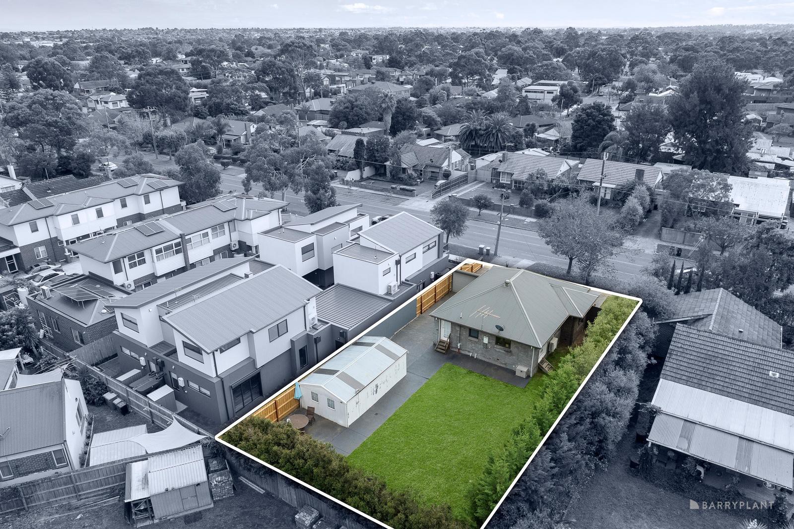 119 Altona Street, Heidelberg West, VIC 3081 - Thumbnail 2 - 15/08/2024