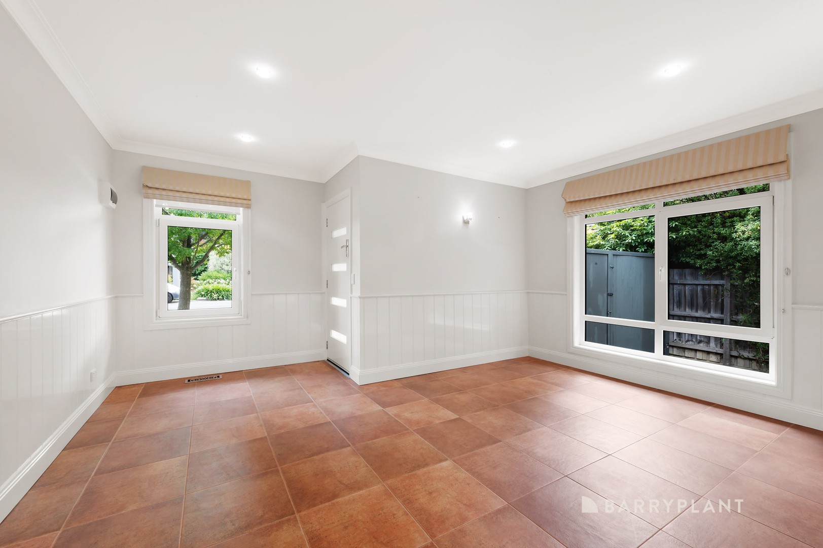 119 Altona Street, Heidelberg West, VIC 3081, Heidelberg West - Thumbnail 4