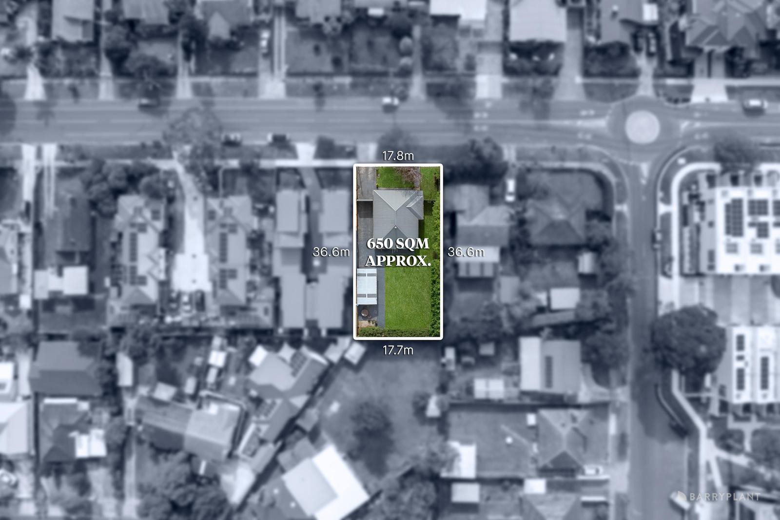 119 Altona Street, Heidelberg West, VIC 3081, Heidelberg West - Thumbnail 5