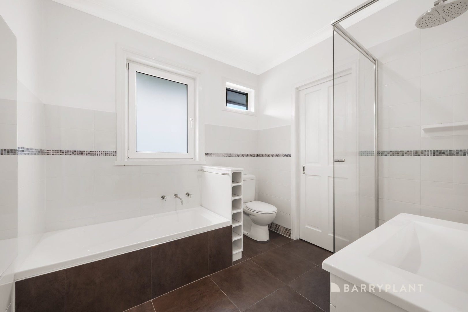 119 Altona Street, Heidelberg West, VIC 3081, Heidelberg West - Thumbnail 6